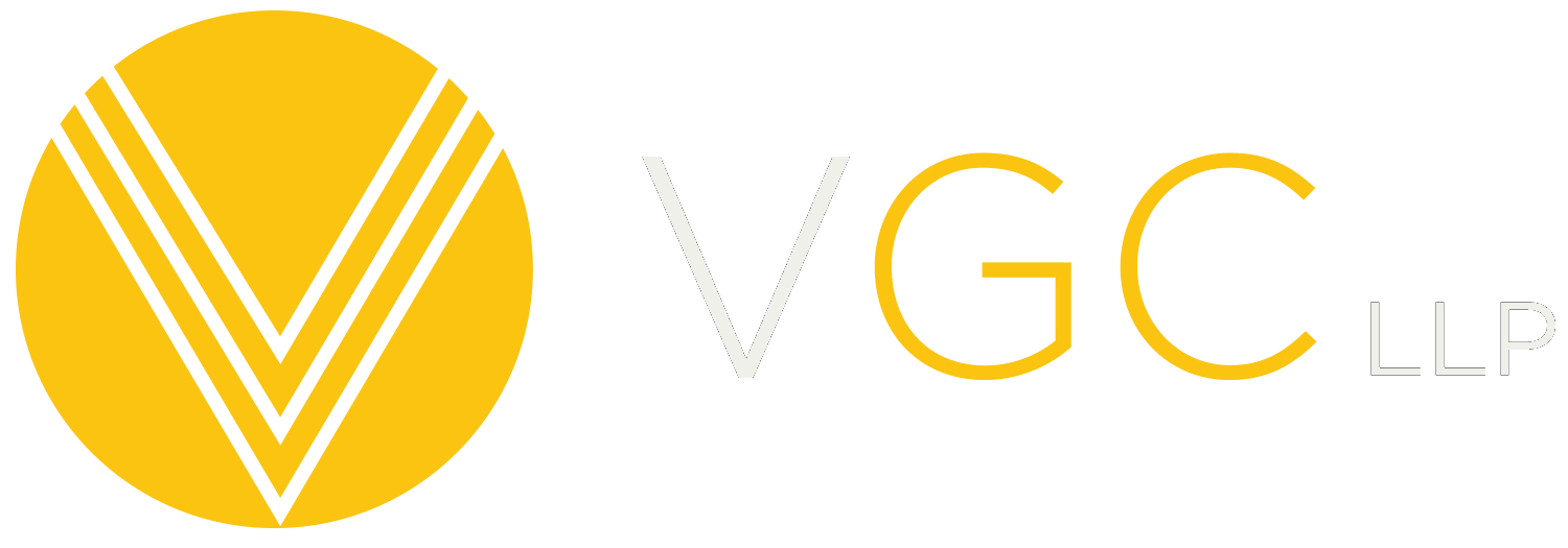VGC, LLP