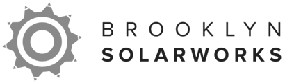 Brooklyn Solarworks