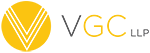 VGC LLP Logo